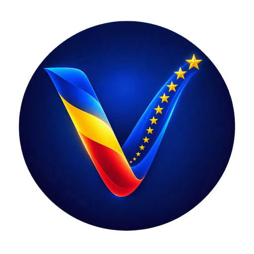 Icon Via Europa