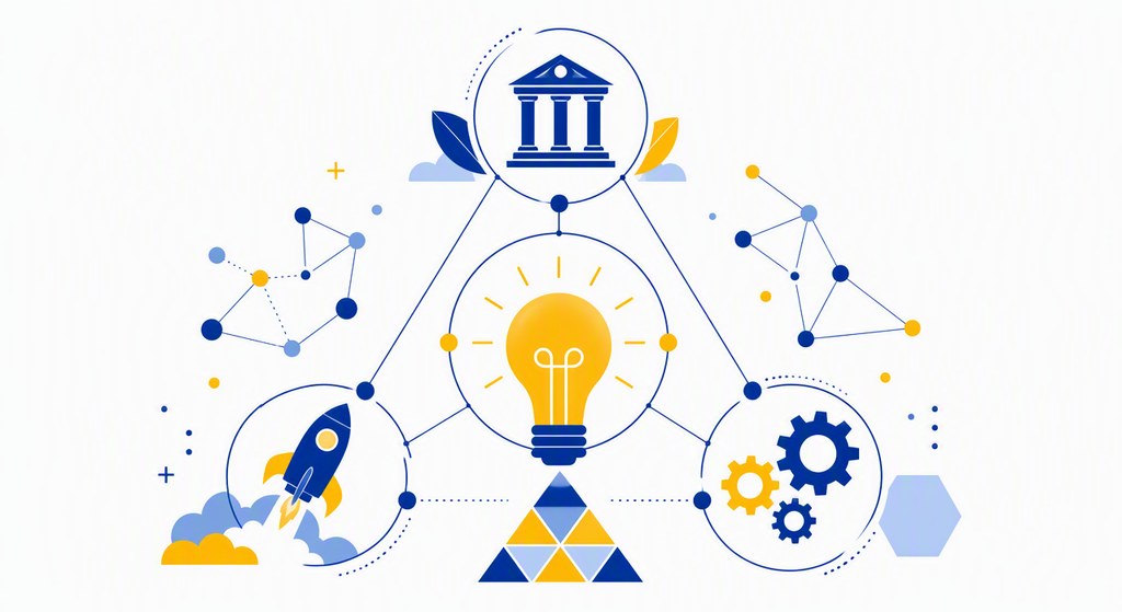 Institutul European de Inovare și Tehnologie