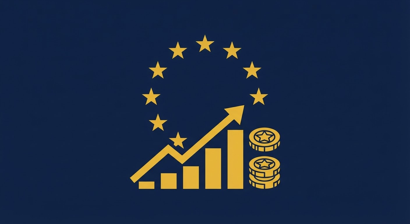 Asternova Centru, fond de capital de risc pentru IMM-uri și startup-uri inovatoare din Regiunea Centru