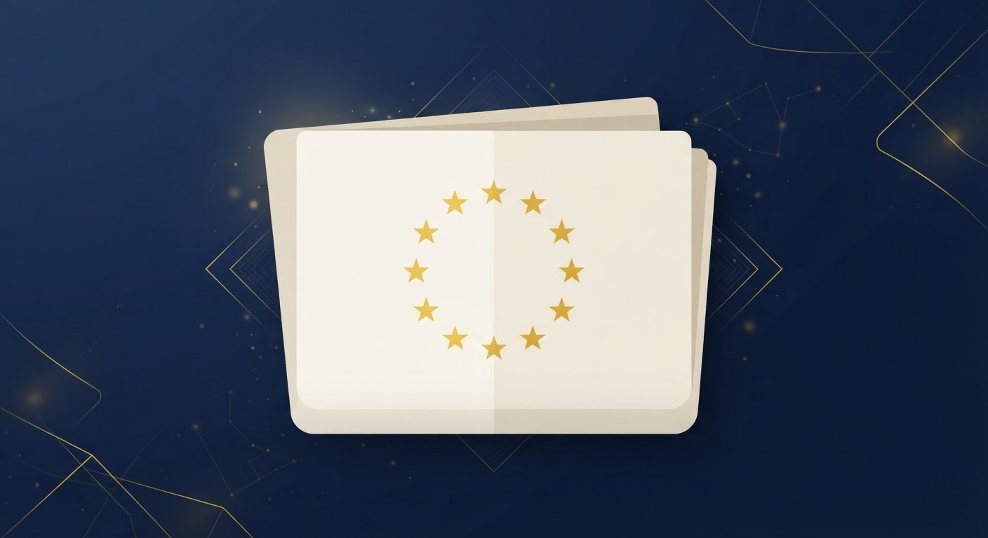 În jurul acestei idei își construiește SEOPack strategiile, punând accent pe acțiuni care pot fi urmărite și măsurate, nu doar pe promisiunea unei vizibilități mai bune.