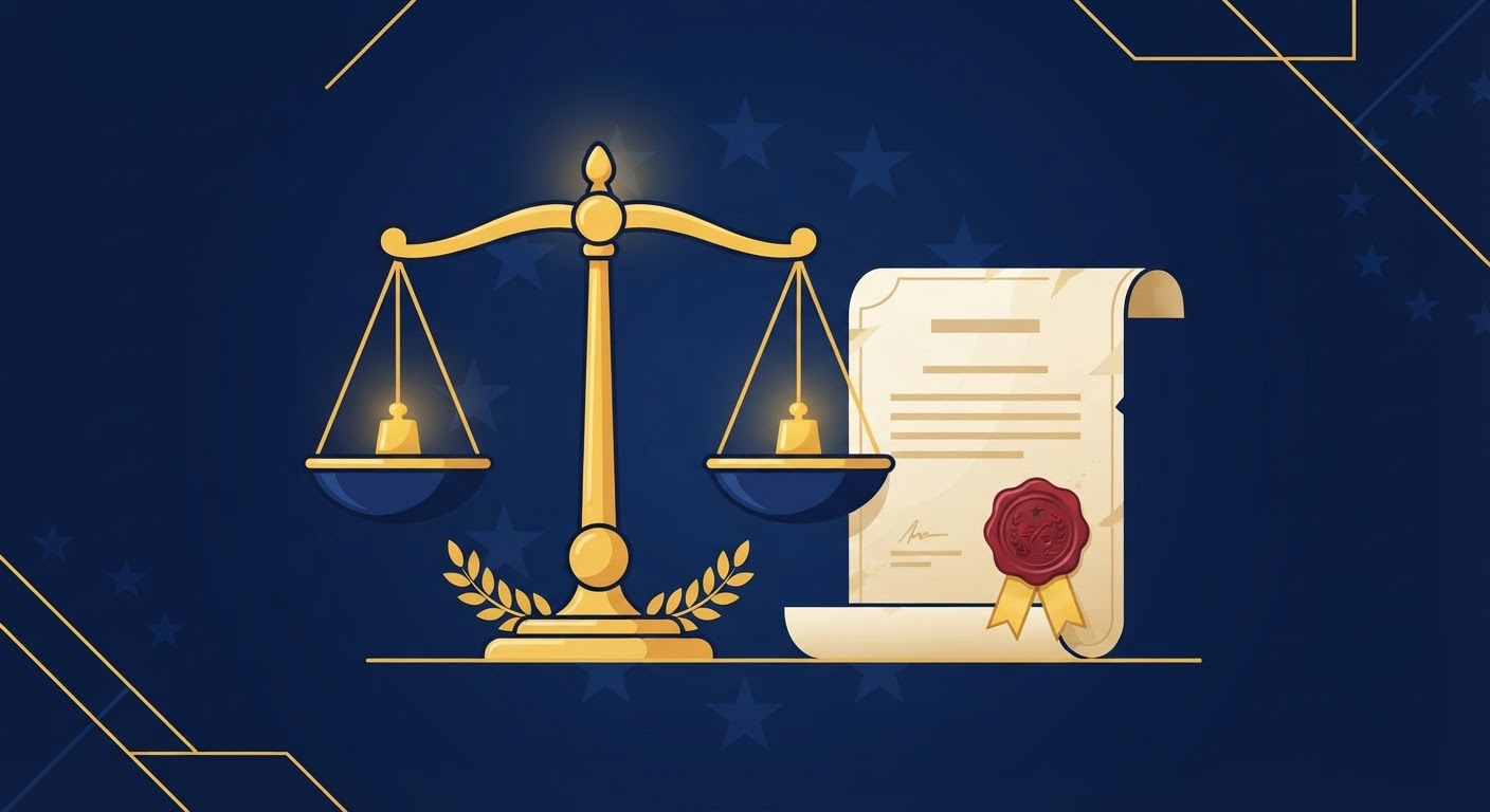 Legea 544/2001: Acces liber la informațiile de interes public